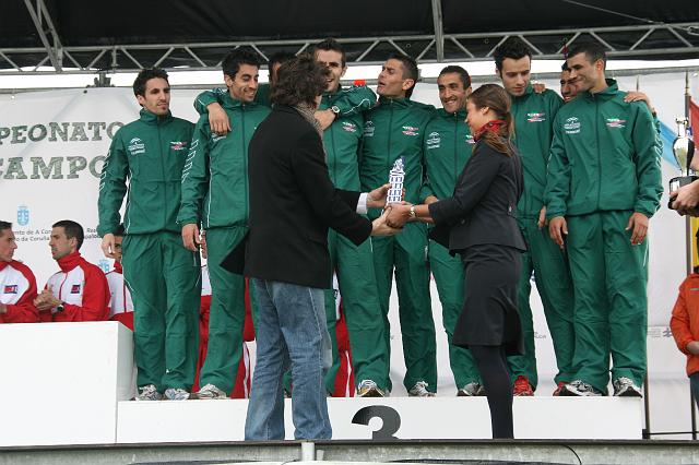 2010 Campionato de España de Campo a Través 268